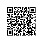 AT0603DRE07107RL QRCode