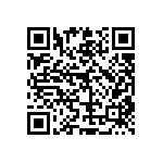 AT0603DRE0710R2L QRCode