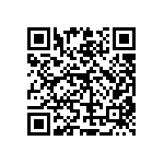 AT0603DRE0710R5L QRCode