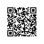 AT0603DRE07110RL QRCode