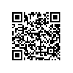 AT0603DRE07115RL QRCode