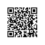 AT0603DRE07118RL QRCode