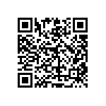 AT0603DRE0711K3L QRCode