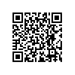 AT0603DRE0711R8L QRCode