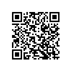 AT0603DRE0711RL QRCode