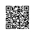 AT0603DRE07121RL QRCode