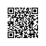 AT0603DRE07127RL QRCode