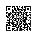 AT0603DRE0712K7L QRCode