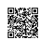 AT0603DRE07137KL QRCode