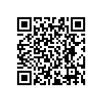 AT0603DRE07147KL QRCode