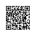 AT0603DRE07150KL QRCode