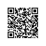 AT0603DRE07150RL QRCode