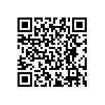 AT0603DRE07158RL QRCode