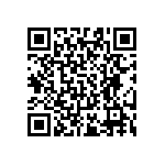 AT0603DRE0715R4L QRCode