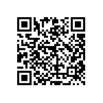 AT0603DRE07165KL QRCode