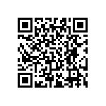 AT0603DRE0716R2L QRCode