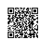 AT0603DRE0716R5L QRCode