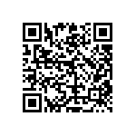 AT0603DRE0717R4L QRCode