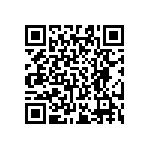 AT0603DRE0718K2L QRCode