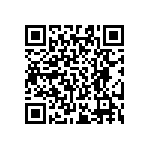 AT0603DRE0718K7L QRCode