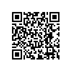 AT0603DRE0718RL QRCode