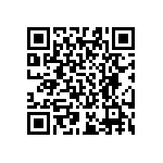 AT0603DRE07191RL QRCode