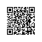 AT0603DRE0719K1L QRCode