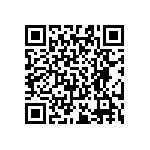 AT0603DRE0719R6L QRCode