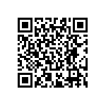 AT0603DRE071K07L QRCode