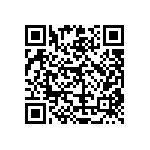 AT0603DRE071K21L QRCode