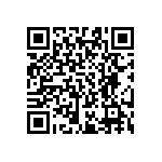 AT0603DRE071K37L QRCode