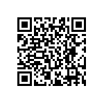 AT0603DRE071K43L QRCode