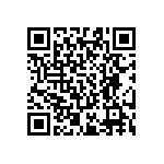 AT0603DRE071K47L QRCode