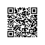 AT0603DRE071K58L QRCode