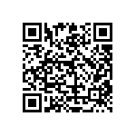 AT0603DRE071K62L QRCode