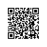 AT0603DRE071K65L QRCode