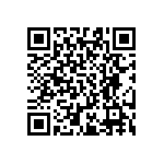 AT0603DRE071K69L QRCode