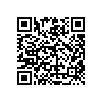 AT0603DRE071K74L QRCode