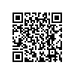 AT0603DRE071K91L QRCode