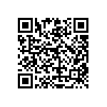 AT0603DRE071K96L QRCode