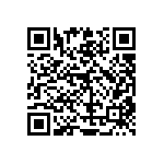 AT0603DRE07200KL QRCode