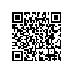 AT0603DRE0721R5L QRCode