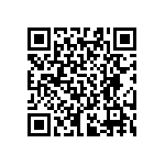 AT0603DRE07237RL QRCode