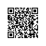 AT0603DRE07249RL QRCode