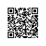 AT0603DRE0724K3L QRCode