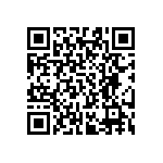 AT0603DRE0724K9L QRCode