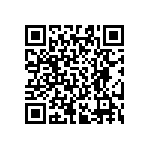 AT0603DRE07267RL QRCode