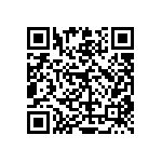 AT0603DRE0726K7L QRCode