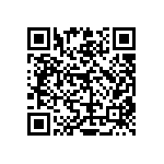 AT0603DRE0727R4L QRCode