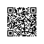 AT0603DRE072K32L QRCode